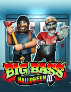 ufabet ฝาก 100 รับ 100: วิธีเล่นเกมสล็อตที่น่าสนใจ