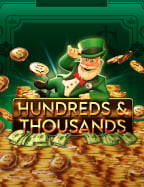 ufabet ฝาก 20 รับ 100 ล่าสุด slot 25 รับ 100: วิธีเล่นสนุกๆ